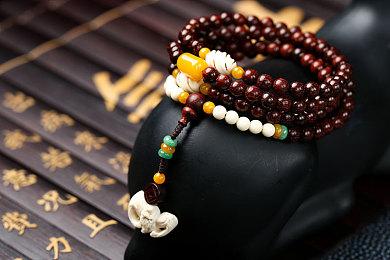 生存类城市建设游戏《赞助者》8月3日登陆Steam 支持中文